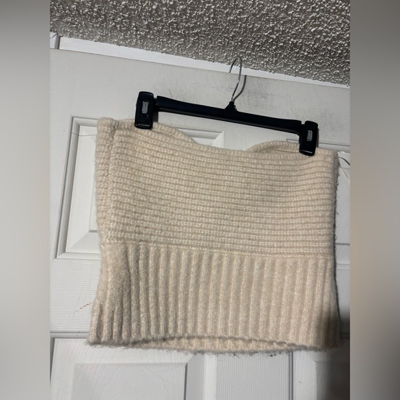 Cult Gia Ellison top - Picture 2 of 7